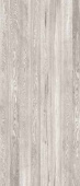 Плитка Scalamid Flc Old Oak Light 127A Sflc1600.300.8.127A Пол 1600X300X8