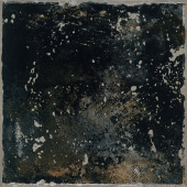 Плитка BOHEMIA BLACK СТЕНА/ПОЛ