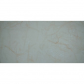 Плитка Vivacer Italy Onyx Стена-Пол 600х1200