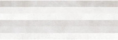Плитка Ceramica Konskie Udine Stripes Inserto Декор 250Х750