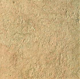 Плитка PALACE STONE BEIGE LAPP 14301 ПОЛ