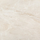 Плитка Pilch Ceramika Barcelona Cream Пол
