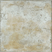 Плитка BOHEMIA WHITE СТЕНА/ПОЛ