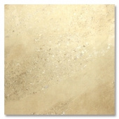 Плитка PORWHITE BOLSENA BEIGE ПОЛ