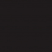Плитка Opoczno Gptu 601 Black Poler Пол