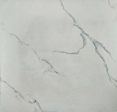 Плитка Stevol Элитный Мрамор Marble Tiles Глазурованный Carrara 66117 Пол