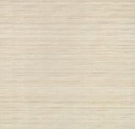 Плитка 421 BEIGE ПОЛ