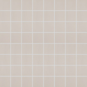 Плитка AXEL MOSAICO SABBIA SATINATO 32,1X32,1 AXELM3R1 МОЗАИКА