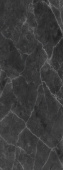 Плитка Scalamid Flc Marble Calacatta Deep 058 Sflc1200.600.10.S031 Пол 1200X600X8