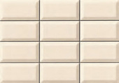 Плитка YORK CREMA СТЕНА