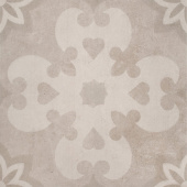 Плитка ORIENTAL STONE BEIGE GEO ПОЛ