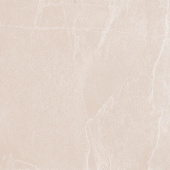 Плитка SLATE BEIGE ZRXST3R ПОЛ
