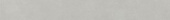Плитка Pilch Ceramika Cemento Grey Фриз