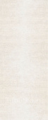Плитка Mayolica Silk Crema Стена