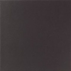 Плитка Realonda Ceramica Hanoi Base Black Пол