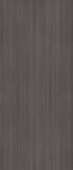 Плитка Scalamid Flc Stripes Deep 050 Sflc1200.600.8.050 Пол 1200X600X8