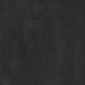 Плитка Marazzi Mineral Black MASL Ret 600х600