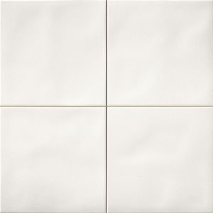 Плитка Realonda Ceramica Glint Base Стена