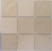 Плитка МКР-3С VICTORIA BEIGE МОЗАИКА