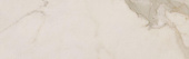 Плитка Azteca Calacatta Gold Nat Стена-Пол 600х1200