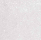 Плитка IL TEMPO BIANCO ZRXSN1R ПОЛ