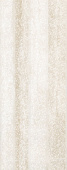 Плитка Mayolica Royal Frames Beige Стена