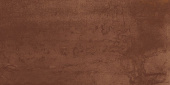 Плитка Marazzi Mineral Corten MASV Ret 300х600