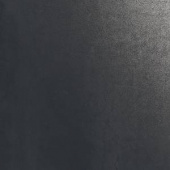 Плитка Marazzi Mineral Black Brill M0NQ Ret 600х600