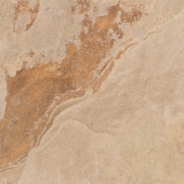 Плитка SLATE MULTIBEIGE ZRXST4R ПОЛ