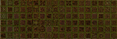 Плитка VISION GREEN СТЕНА