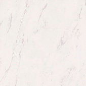 Плитка BLACK AND WHITE BLANCO ELJ00160S ПОЛ