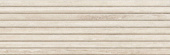 Плитка Atlantic Tiles Dorica Cream Стена