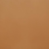 Плитка ABSOLUTE ZRX K3R YELLOW ПОЛ