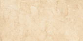 Плитка Cerama Market Crema Marfil (N) Пол