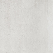 Плитка Porcelanosa Sena Caliza P18570841-100228841 Пол