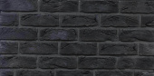 Плитка Loft Brick Romance Манхеттен НС 210х65х15