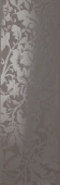 Плитка EDEN ARABESQUE FANDANGO LUCIDO RET EDENL3R7 ДЕКОР