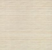 Плитка 421 BEIGE ПОЛ