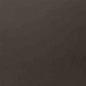 Плитка ABSOLUTE ZRX K9R NERO ПОЛ