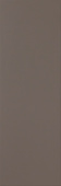 Плитка AXEL FANDANGO SATINATO RETT 32,1X96,3 AXELV4R1 СТЕНА