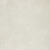 Плитка CEMENT ZWXF1 ПОЛ