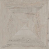 Плитка Porcelanosa Heritage Natural P17601141-100190916 Пол