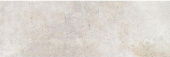 Плитка Ceramica Konskie Udine Greige Стена 250Х750