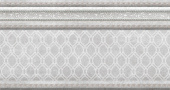 Плитка Mayolica Royal Natural Zocalo Фриз