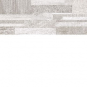 Плитка Naxos Lithos Muretto Latemar 3D 99940 Стена