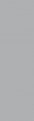 Плитка Scalamid Flc Dark Grey S5000-N Sflc1200.600.8.S5000-N Пол 1200X600X8