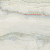 Плитка AESTHETICA HEGEL LAPP RETT СТЕНА/ПОЛ