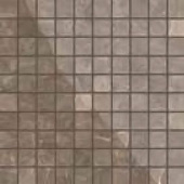 Плитка Naxos Absolute Grigio Imper. Mos. 91228 300Х300