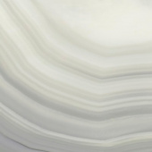 Плитка AGAT NATURALE LAPPATO ПОЛ