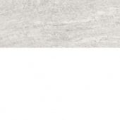 Плитка Naxos Lithos Latemar 99937 Стена